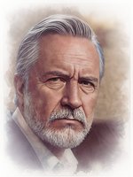 Don profile 12