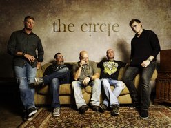 the circle