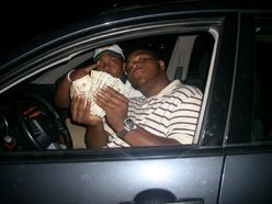 ReverbNation profile picture for @reek