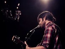 Jay Fraser