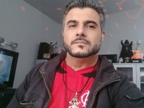 Sergio Marcio RJ