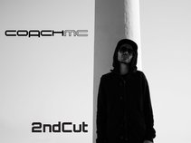 coachMC
