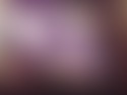 Fb img 15318113486115825