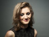 Alice Watts