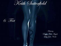 Keith Satterfield