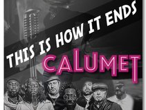 Calumet