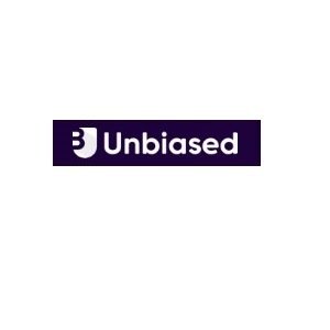 ReverbNation profile picture for @unbiased
