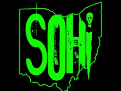 Image for SoHI
