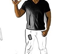Image for J Luna