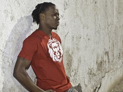 Image for Da Clay