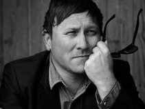 Rev. Rob Mortimer