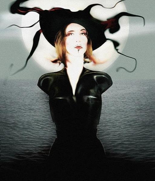 ReverbNation profile picture for @balcony