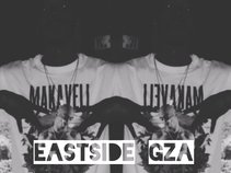 Eastside GZA