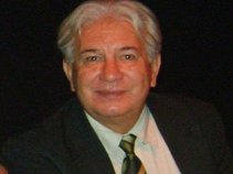 Luiz Rojas - Composer