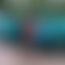 Img 20200707 184232 974