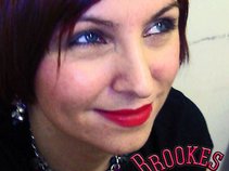 Bev Brookes