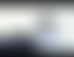 Afe46797 b696 43da aa54 8f6c03d661af