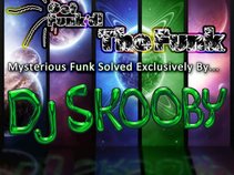 djskooby
