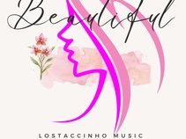 Lostaccinho