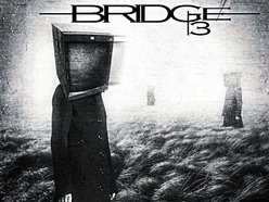 Image for Bridge 13