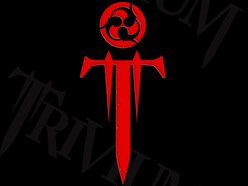 ReverbNation profile picture for @dcs