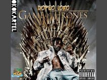 Dopeo Loko Kartel