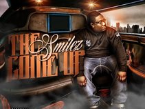Smilez