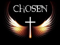 Chosen