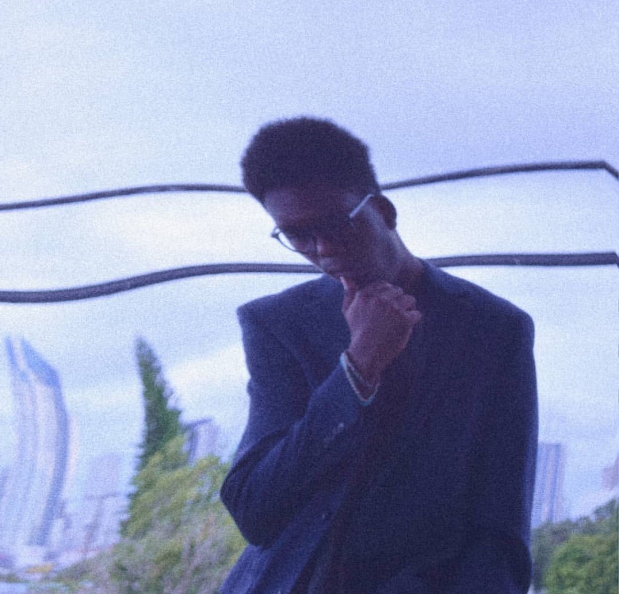 ReverbNation profile picture for @rzu9