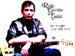 RobCarrilloMusic