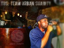 Shauno Kidd - Live And Direct