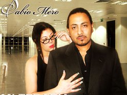 Image for SABIO MERO