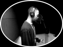 Sona Mob Ent