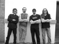 ReverbNation profile picture for @chariot