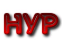 H.Y.P.
