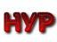 H.Y.P.