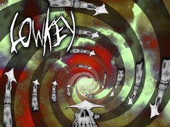 Image for Lowkey