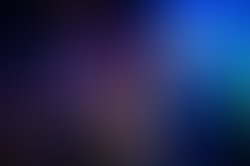 1407287217 67bc906fbfcd76ad6469adb7ef1dd3d3c4428c91