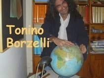 Tonino Borzelli