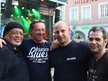 GProject Blues Band
