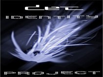 DEC Identity Project