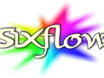 sixflow