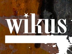 Wikus Ras Wikus | ReverbNation
