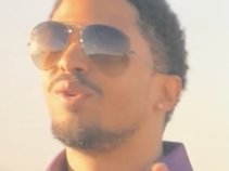 Z-WiLL