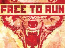 Free To Run