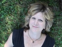 Kim Mayfield