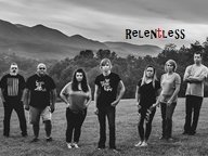 Relentless
