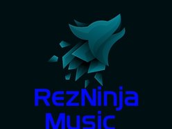 RezNinja