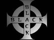 B L A C K