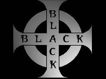 B L A C K